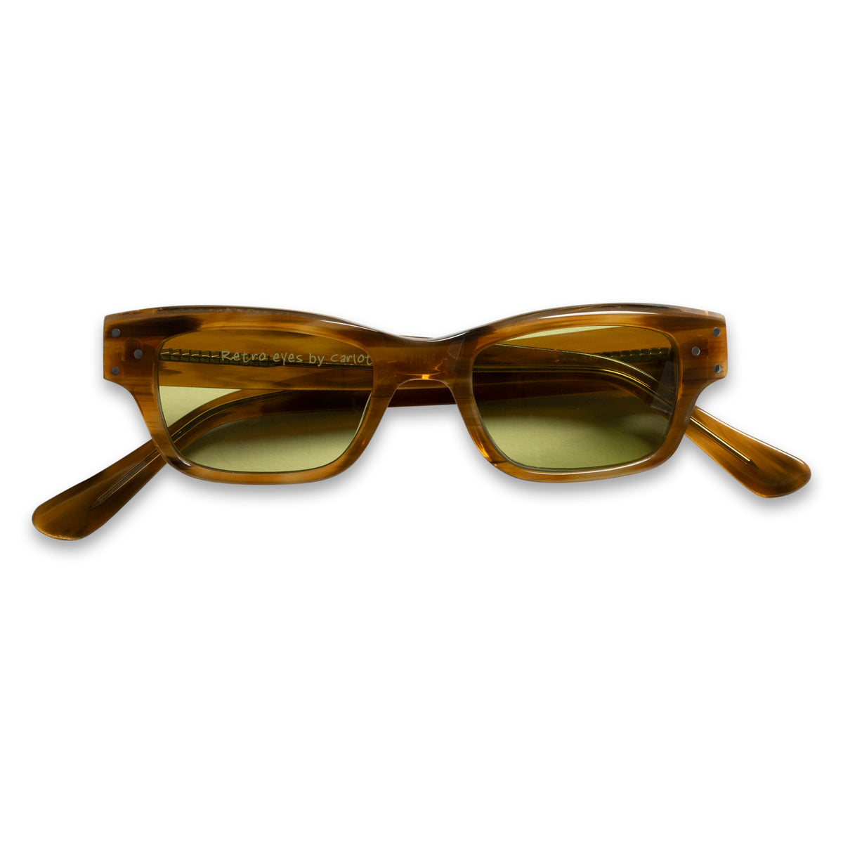 carlottas-village-petite-acetate-sunglasses-amber-green