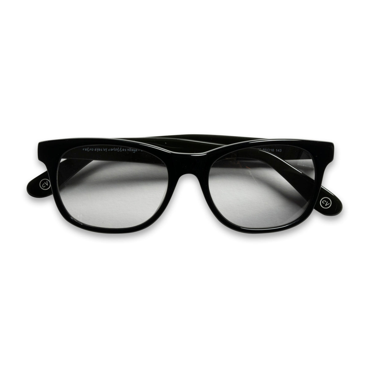 carlottas-village-greg-acetate-sunglasses-soft-black
