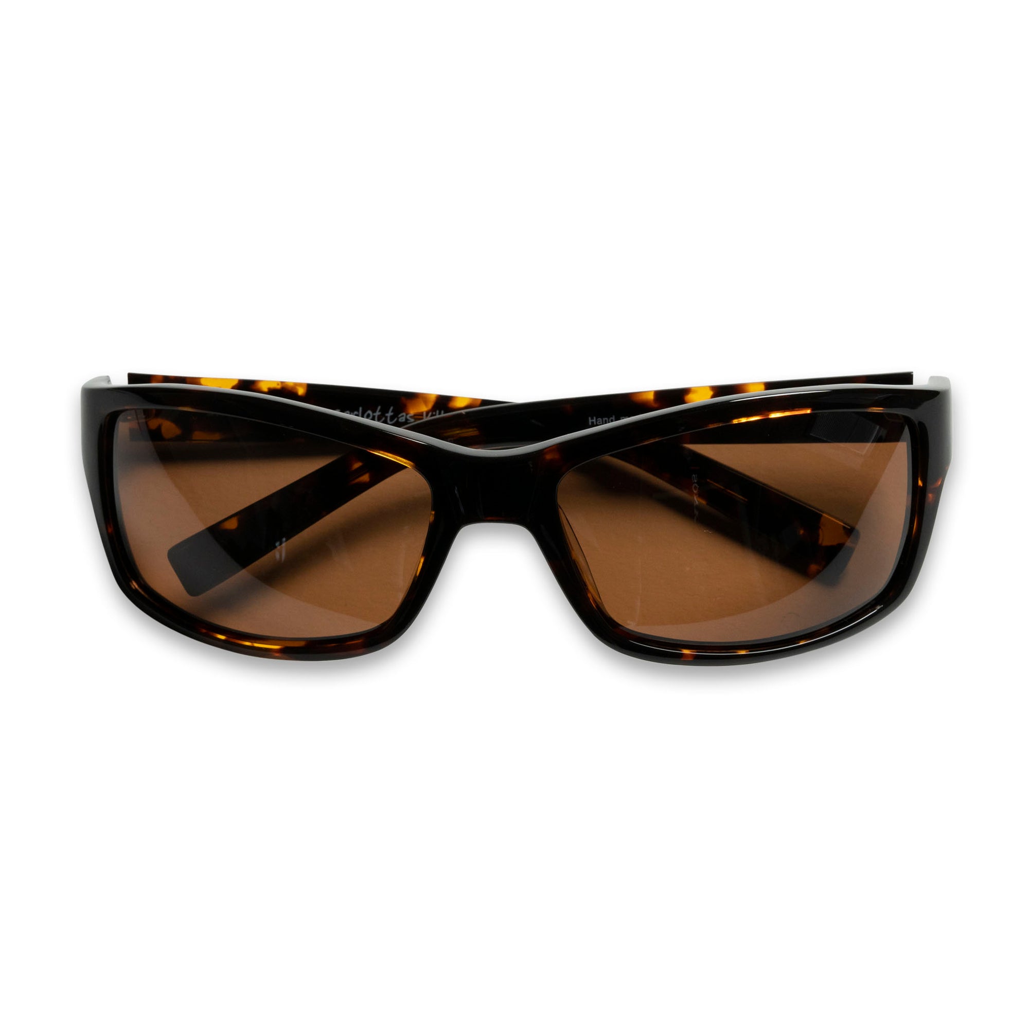 carlottas-village-ocean-acetate-sunglasses-black