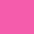 Translucent hot pink / Blue light filter