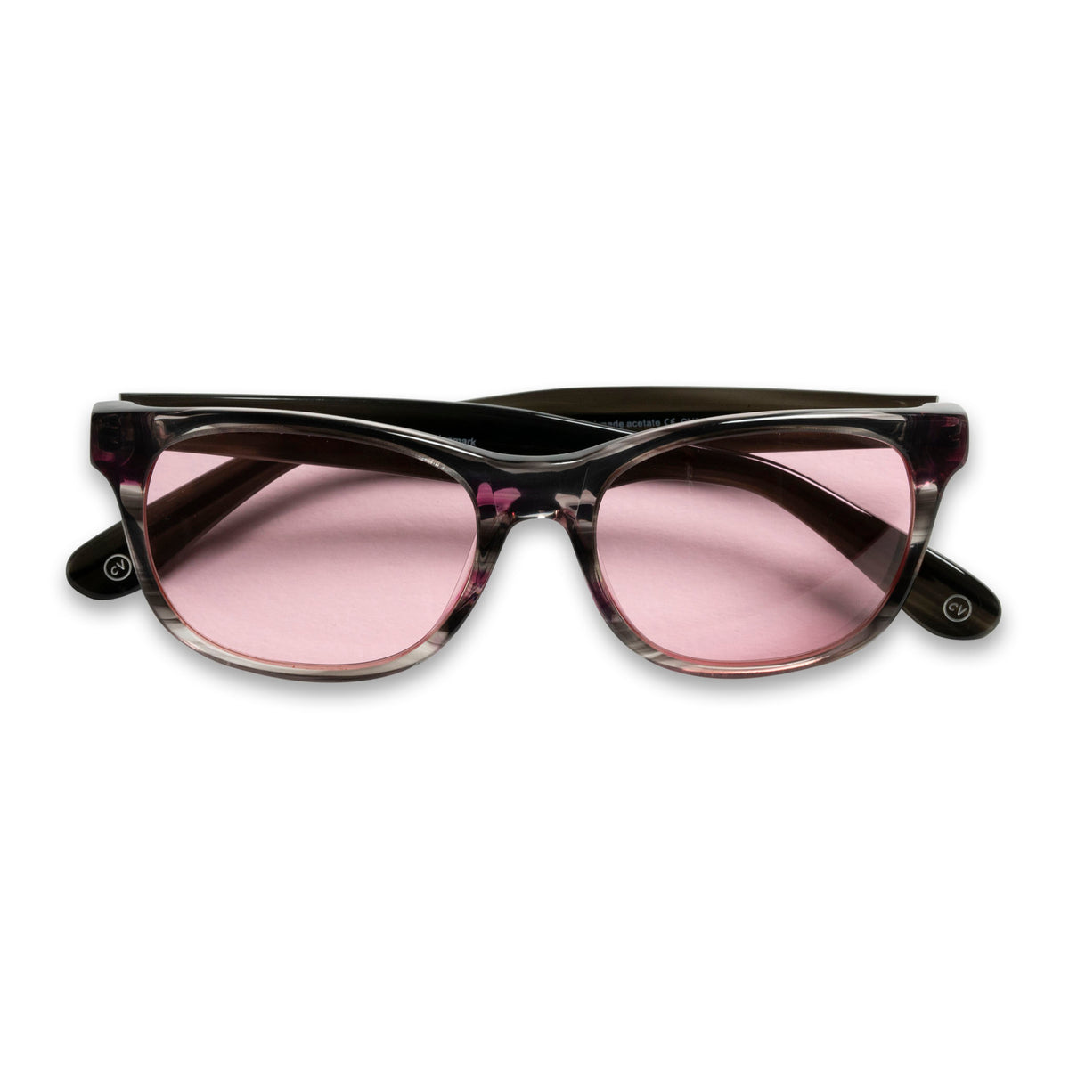carlottas-village-greg-acetate-sunglasses-crystal-grey-pink