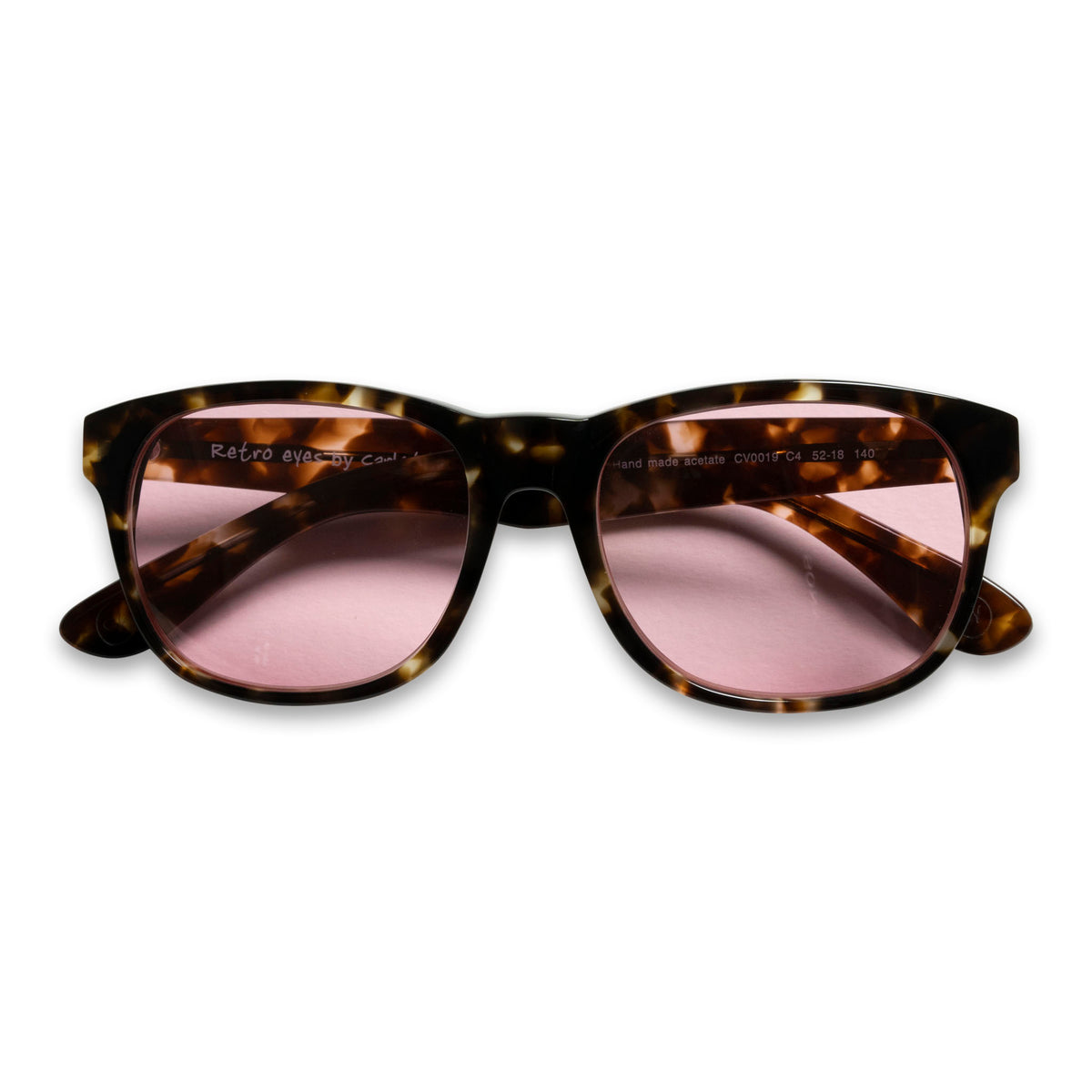 carlottas-village-writer-acetate-sunglasses-havana-pink