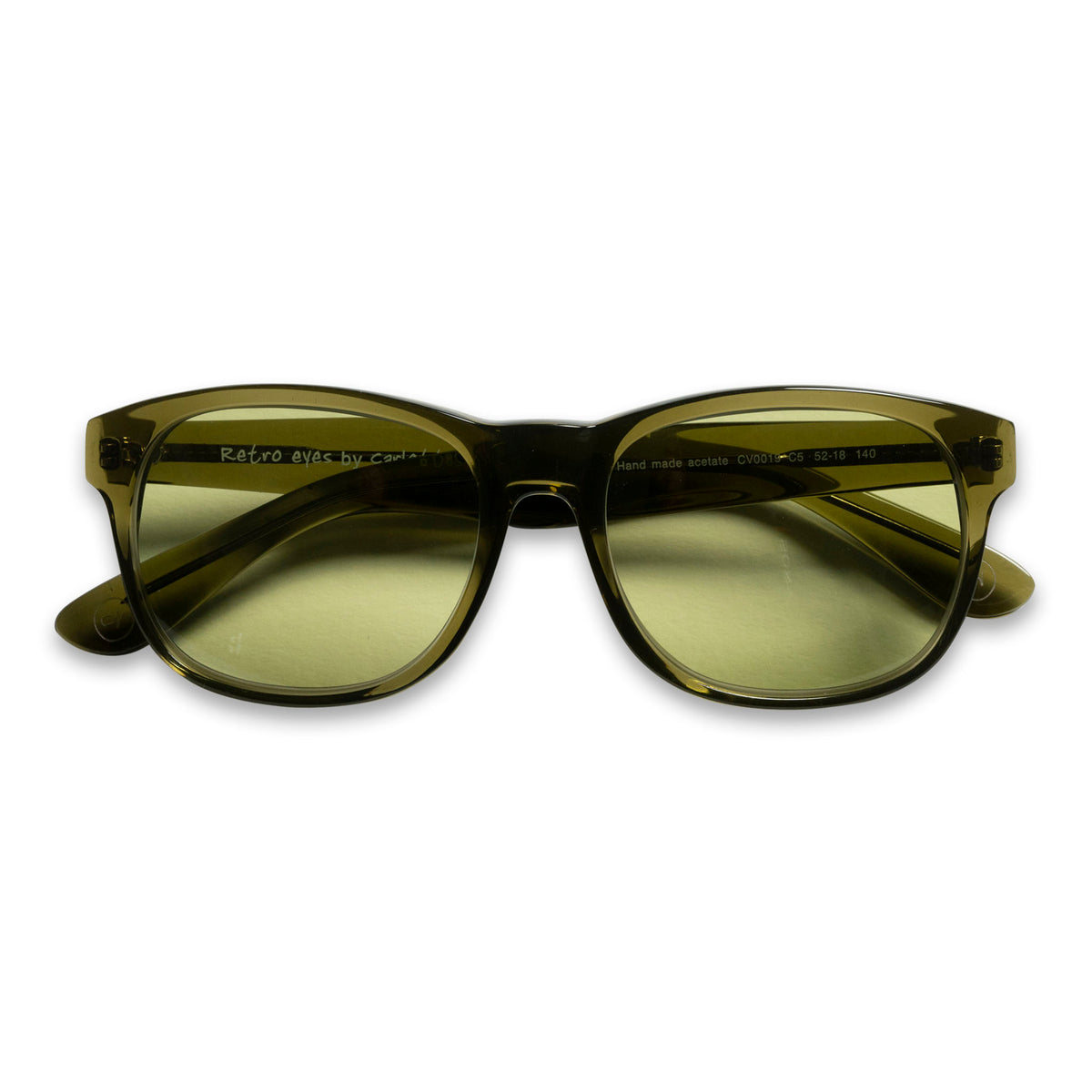 carlottas-village-writer-acetate-sunglasses-dark-green