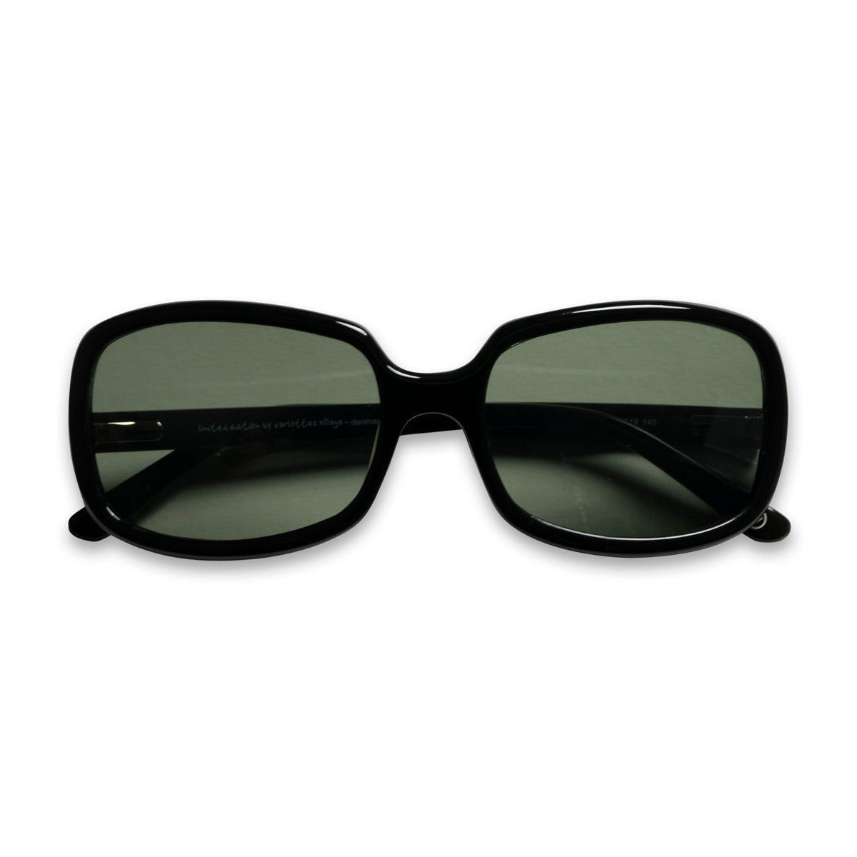 carlottas-village-belle-acetate-sunglasses-soft-black