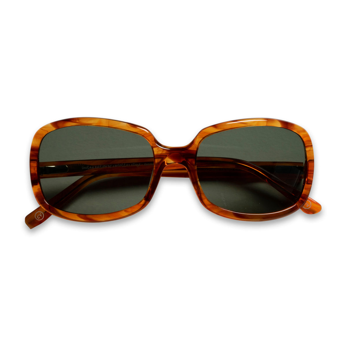 carlottas-village-belle-acetate-sunglasses-crystal-orange