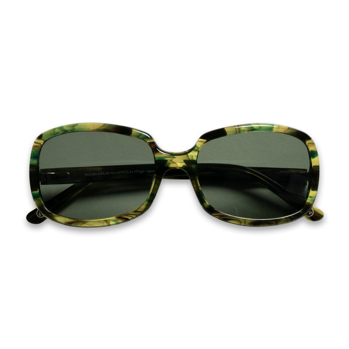 carlottas-village-belle-acetate-sunglasses-crystal-green