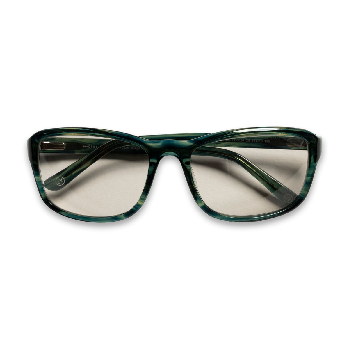 carlottas-village-wrap-acetate-sunglasses-sea-green