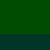 Pine/Dark green / Blue light filter