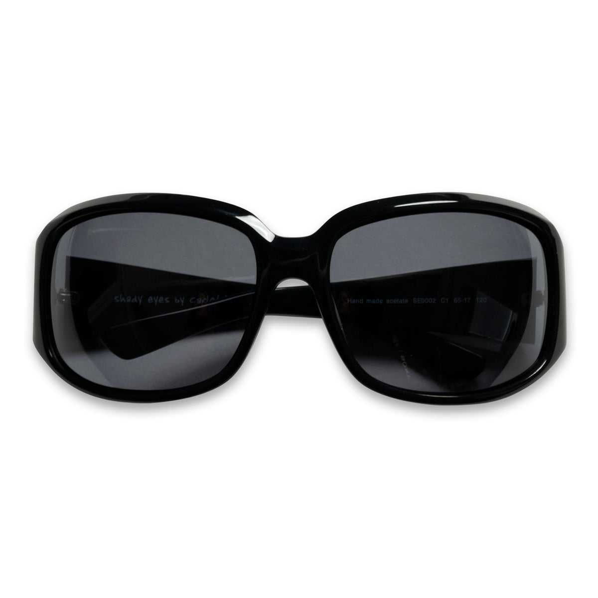 carlottas-village-sophy-acetate-sunglasses-black