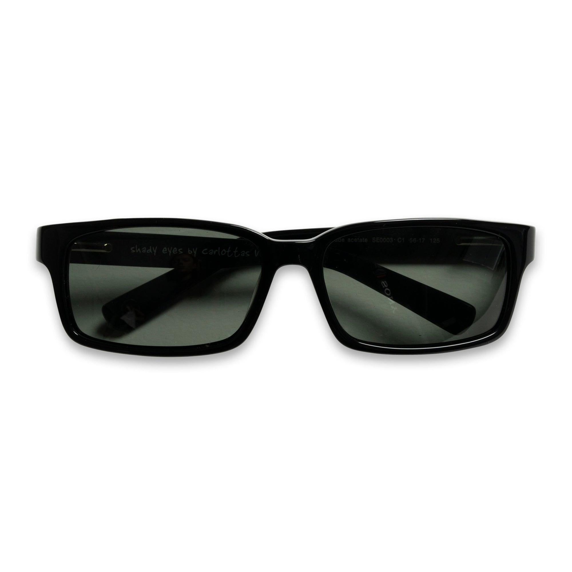 carlottas-village-flat-acetate-sunglasses-black