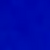 sky blue / Blue light filter