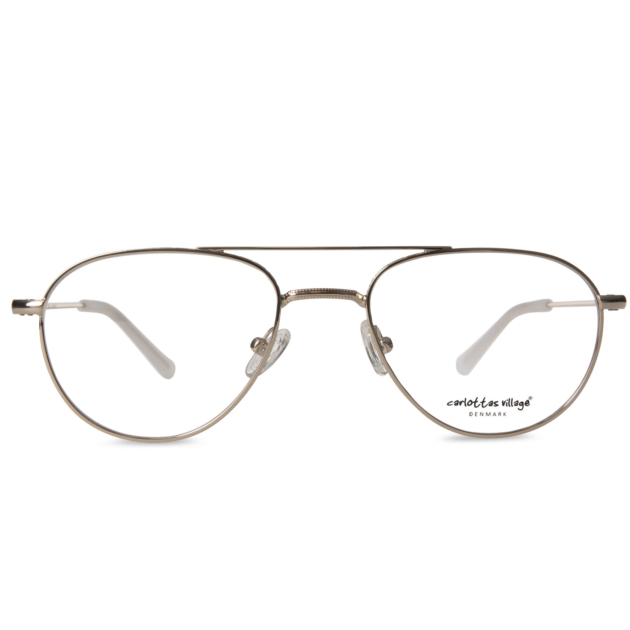 GLASSES Buy STAAL10 from our collection - Carlottas Village