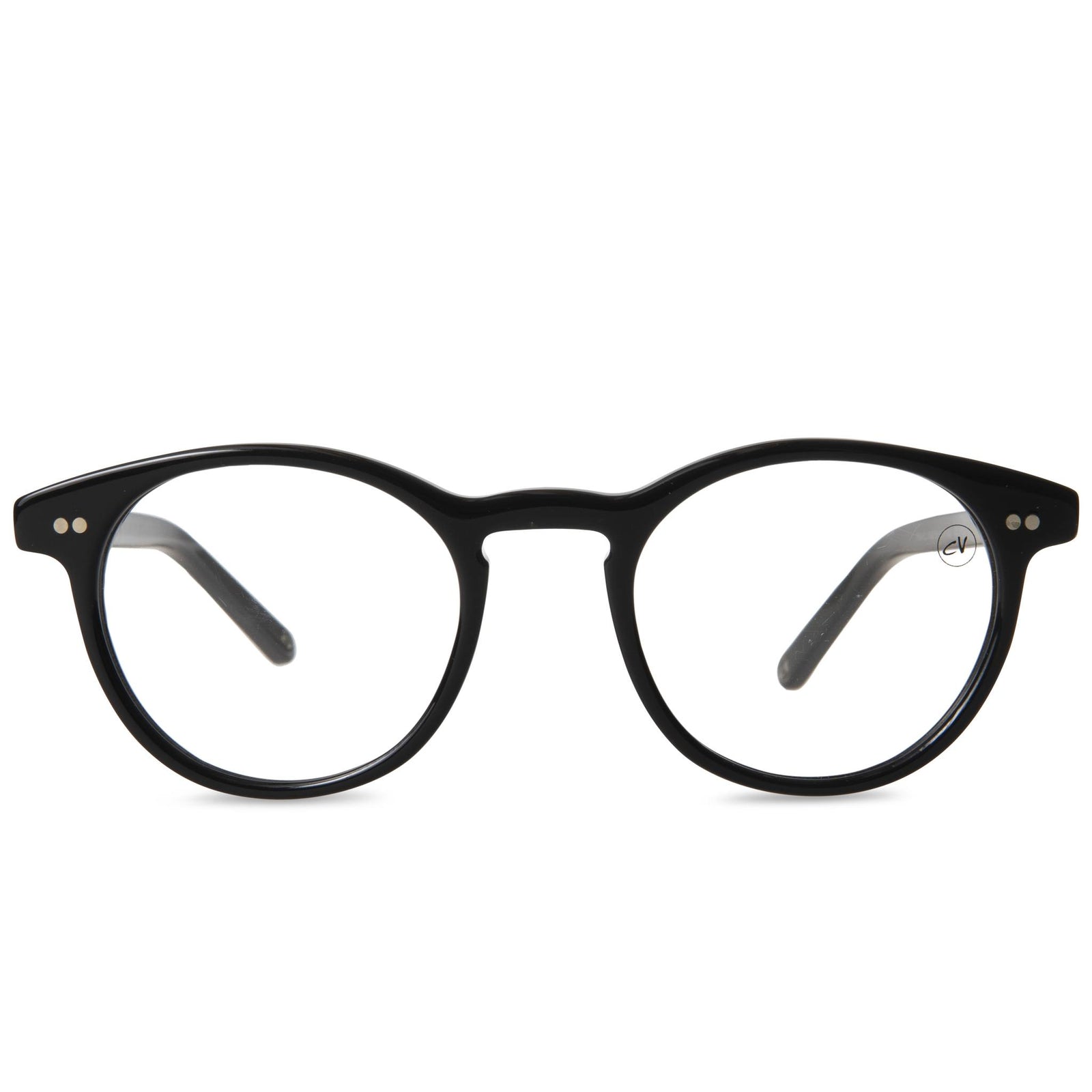 How to buy the best glasses for oval face shape?