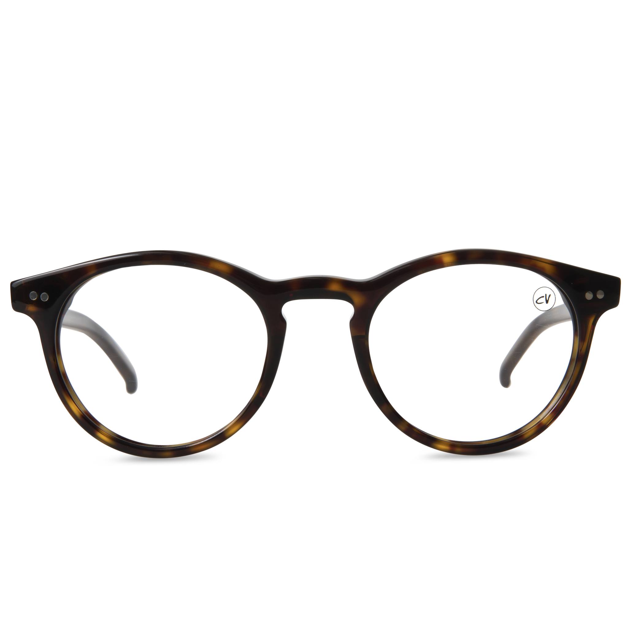 klatre Derved by GLASSES 🡪 Buy TEN from our iconic unisex acetate collection - Carlottas  Village